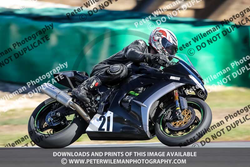 motorbikes;no limits;october 2019;peter wileman photography;portimao;portugal;trackday digital images